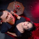 Yuna & Rian 21 April 2026 (8)