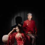 aseng & sifa 26 April 2026 (11)