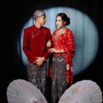 aseng & sifa 26 April 2026 (14)