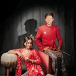 aseng & sifa 26 April 2026 (7)
