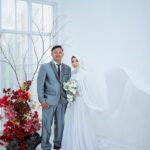 Afrisa & Tegar 26 April 2026 (12)