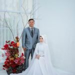 Afrisa & Tegar 26 April 2026 (2)