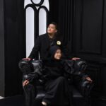 Akbar & Syifa Juli 2026 (10)