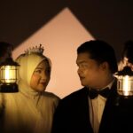 Akbar & Syifa Juli 2026 (11)