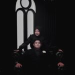 Akbar & Syifa Juli 2026 (12)