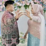 Akbar & Syifa Juli 2026 (13)