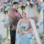 Akbar & Syifa Juli 2026 (14)