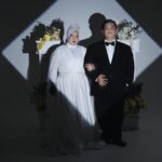 Akbar & Syifa Juli 2026 (2)