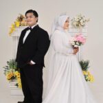 Akbar & Syifa Juli 2026 (4)