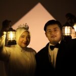 Akbar & Syifa Juli 2026 (6)