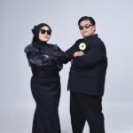 Akbar & Syifa Juli 2026 (7)