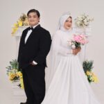 Akbar & Syifa Juli 2026 (8)