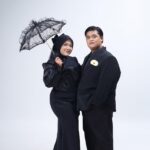 Akbar & Syifa Juli 2026 (9)