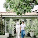 Aldy & Jane 26 April 2026 (11)