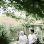 Aldy & Jane 26 April 2026 (13)