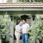 Aldy & Jane 26 April 2026 (14)