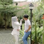 Aldy & Jane 26 April 2026 (3)