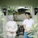 Aldy & Jane 26 April 2026 (7)