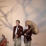 Alif & Azidar Juni 2026 (1)