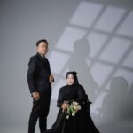 Alif & Azidar Juni 2026 (11)