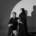 Alif & Azidar Juni 2026 (12)