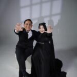 Alif & Azidar Juni 2026 (13)