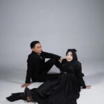 Alif & Azidar Juni 2026 (14)