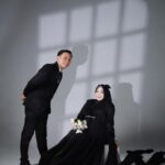 Alif & Azidar Juni 2026 (15)