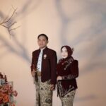 Alif & Azidar Juni 2026 (2)