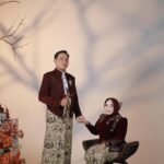 Alif & Azidar Juni 2026 (3)