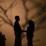 Alif & Azidar Juni 2026 (5)