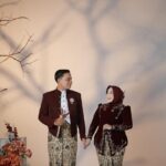 Alif & Azidar Juni 2026 (6)