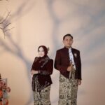 Alif & Azidar Juni 2026 (7)