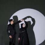 Alif & Azidar Juni 2026 (9)