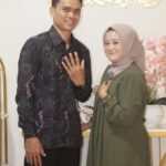 Andi & Ayu Juni 2026 (1)