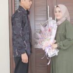 Andi & Ayu Juni 2026 (2)