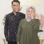 Andi & Ayu Juni 2026 (3)