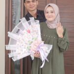 Andi & Ayu Juni 2026 (4)