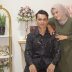 Andi & Ayu Juni 2026 (5)