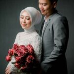 Aprilianto & Hany 21 Mei 2026 (1)