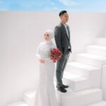 Aprilianto & Hany 21 Mei 2026 (11)