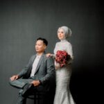 Aprilianto & Hany 21 Mei 2026 (12)