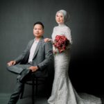 Aprilianto & Hany 21 Mei 2026 (7)
