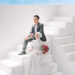 Aprilianto & Hany 21 Mei 2026 (9)