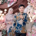 Azizil & Julia 29 April 2026 (6)