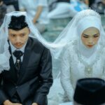 Cici & Mardol 27 April 2026 (5)