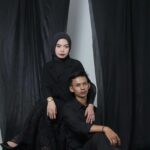 Dita & Ilham 18 Mei 2026 (10)