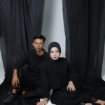Dita & Ilham 18 Mei 2026 (13)