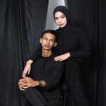 Dita & Ilham 18 Mei 2026 (3)