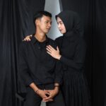 Dita & Ilham 18 Mei 2026 (6)